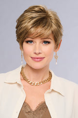 gl15-26 buttered toast