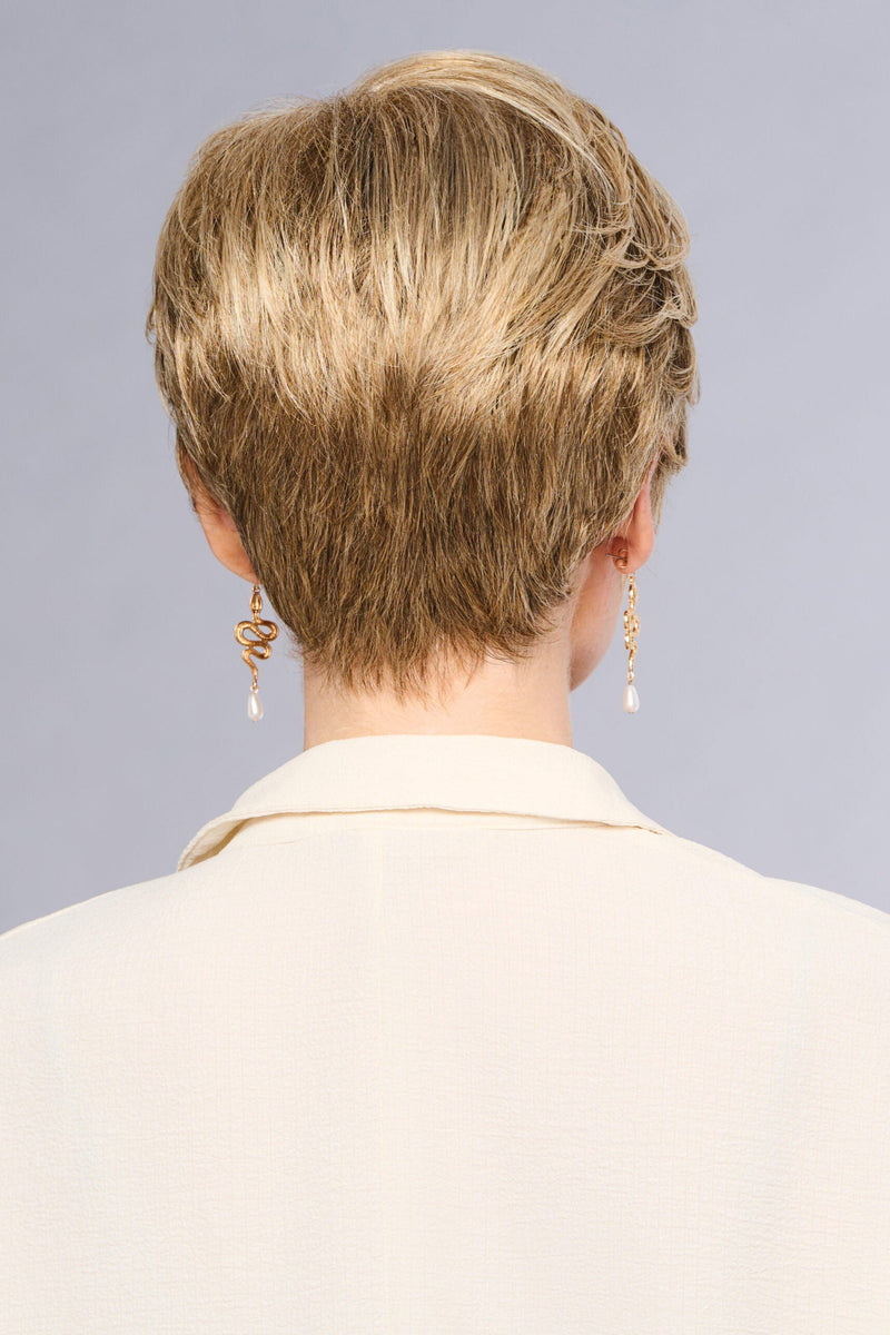 gl15-26 buttered toast