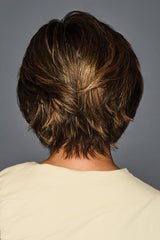 GF8-29SS Hazelnut