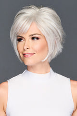 GF56-1001 Arctic White