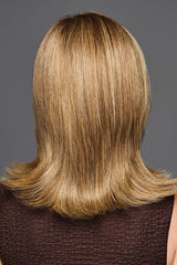 GF12-22SS SHADED CAPPUCCINO