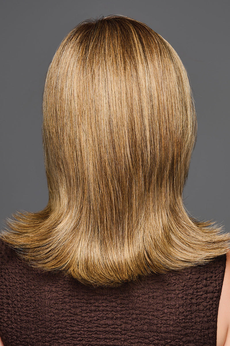 GF12-22SS SHADED CAPPUCCINO