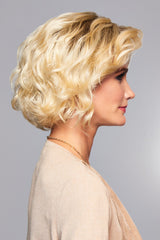 GL613-88SS Champagne Blonde
