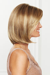 GL11-25SS SS HONEY PECAN