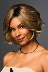 GF11-25SS SS honey pecan