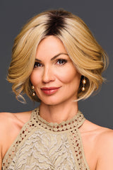 GF14-88SS SS Golden Wheat