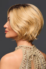 GF14-88SS SS Golden Wheat