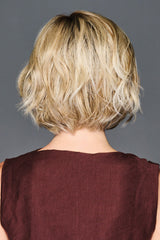 gf19-23ss ss biscuit