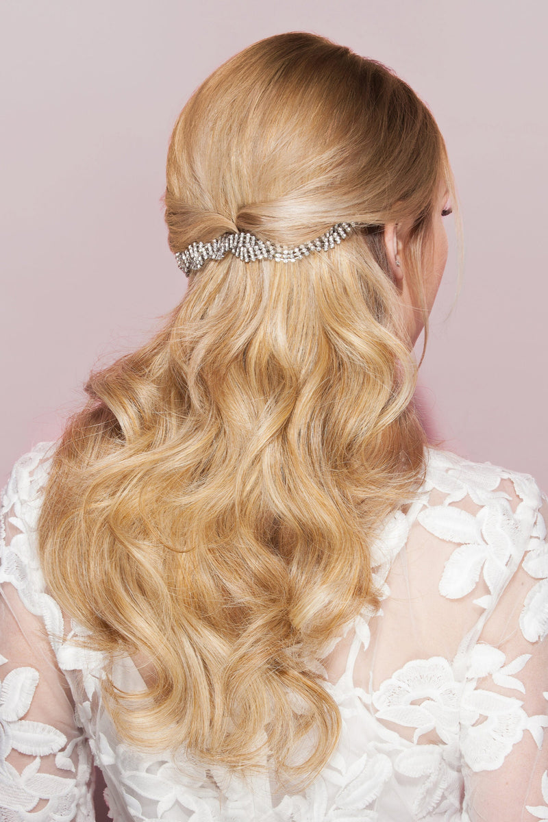 R25 Ginger Blonde