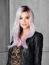 Lilac Frost