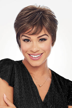 perfect pixie