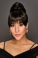 SS4/10 Rooted Iced Java