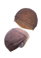 Katie