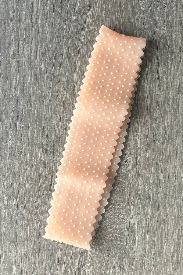 Silicone GripSecure