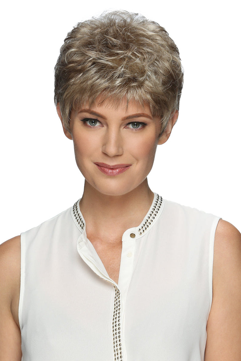 r18-22 ash blonde blend