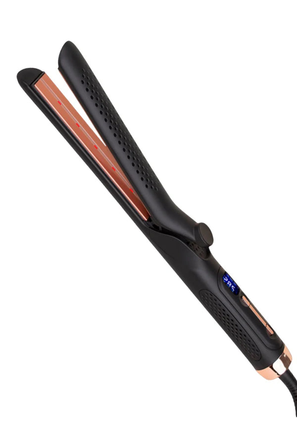 Infrared Duo Styler by Jon Renau