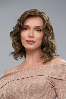 Julianne lite