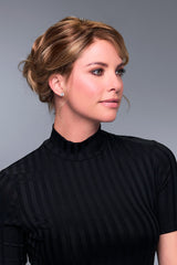 14/26s10 shaded pralines n' cream