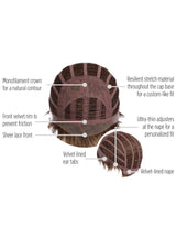 Super Mane (Clearance)