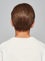 R10 CHESTNUT