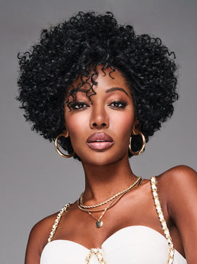 Aniyah