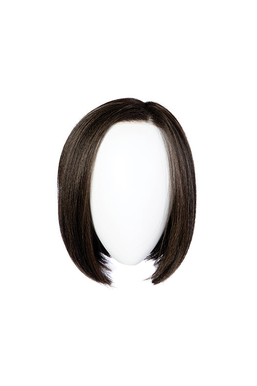 Hailey (Clearance)