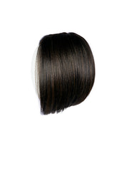 Hailey (Clearance)