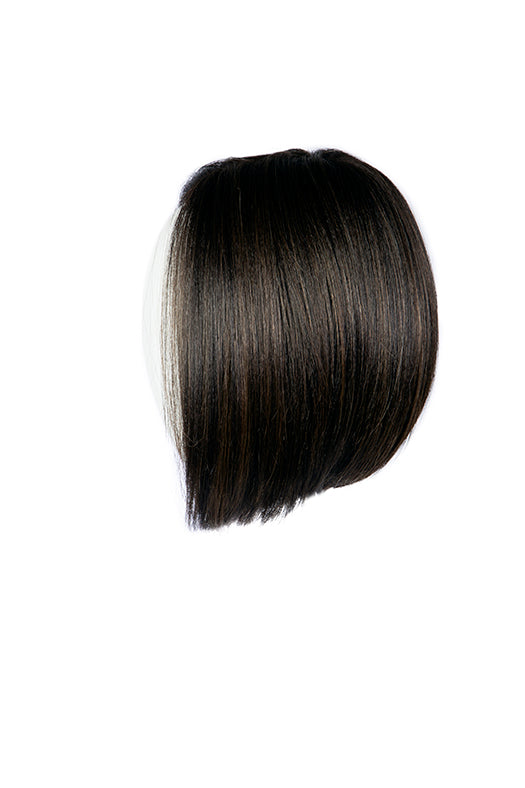 Hailey (Clearance)