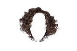 Tierra (Clearance)