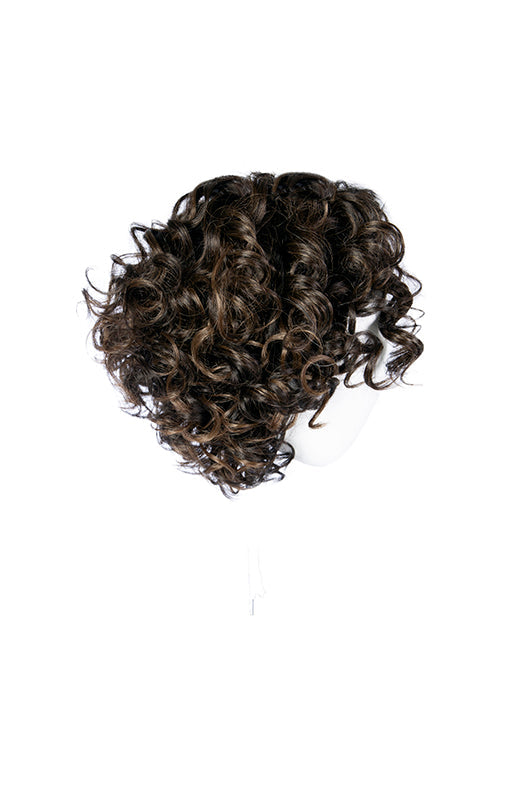 Tierra (Clearance)