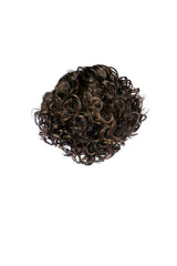 Tierra (Clearance)