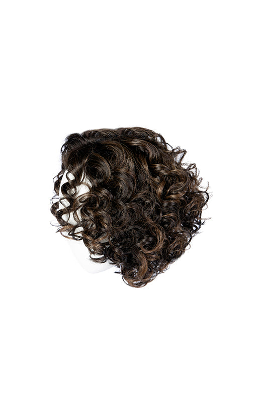 Tierra (Clearance)