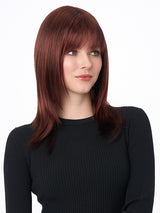 Kate