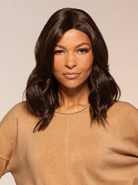 Kaylee 50% off TODAY ONLY!