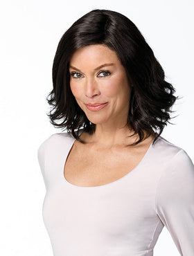 Kelly 50% off TODAY ONLY!