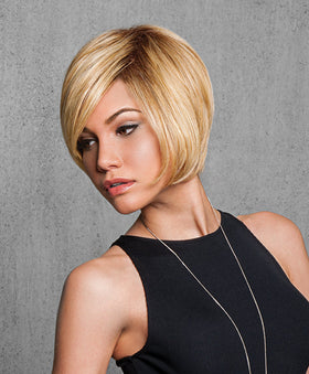 Layered Bob