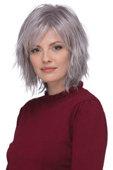 lilac haze