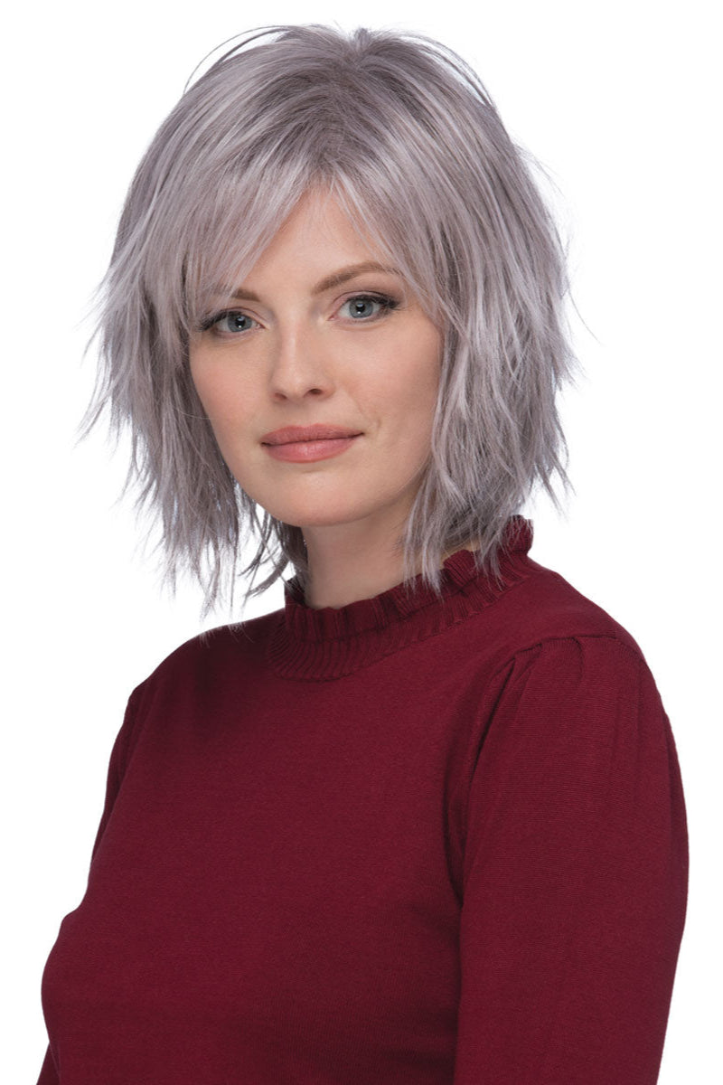lilac haze