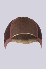 Blake Large (Outlet)