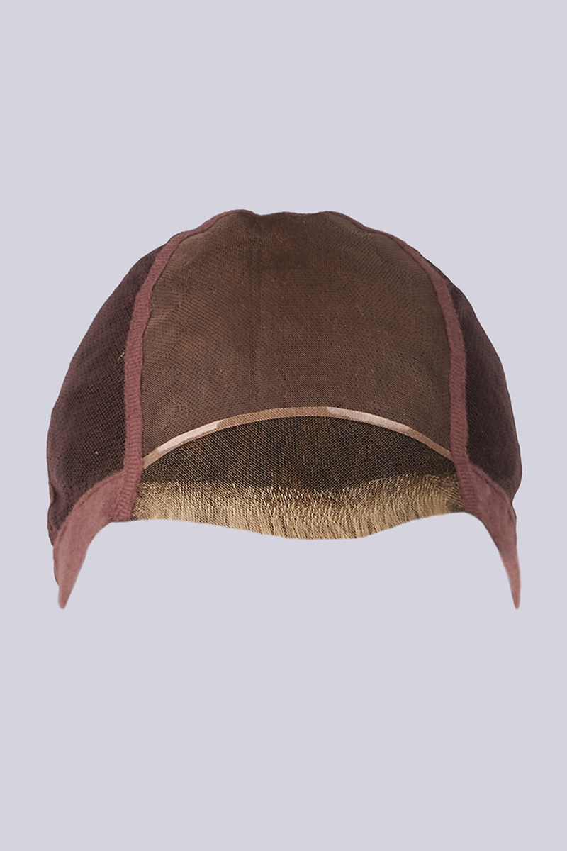 Blake Large (Outlet)