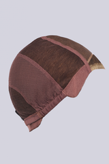 Blake Large (Outlet)