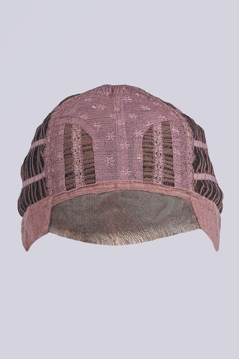 ignite Petite (Outlet)