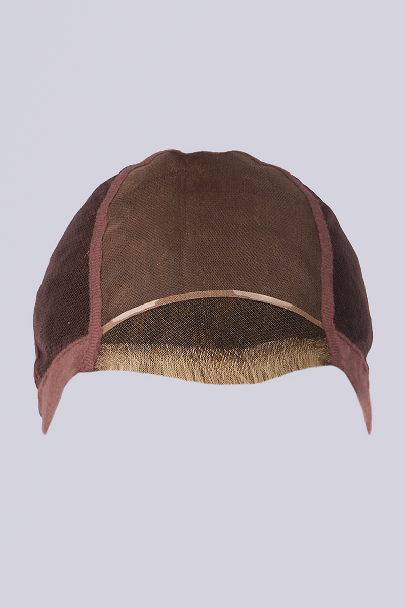 Carrie Hand Tied (Outlet)