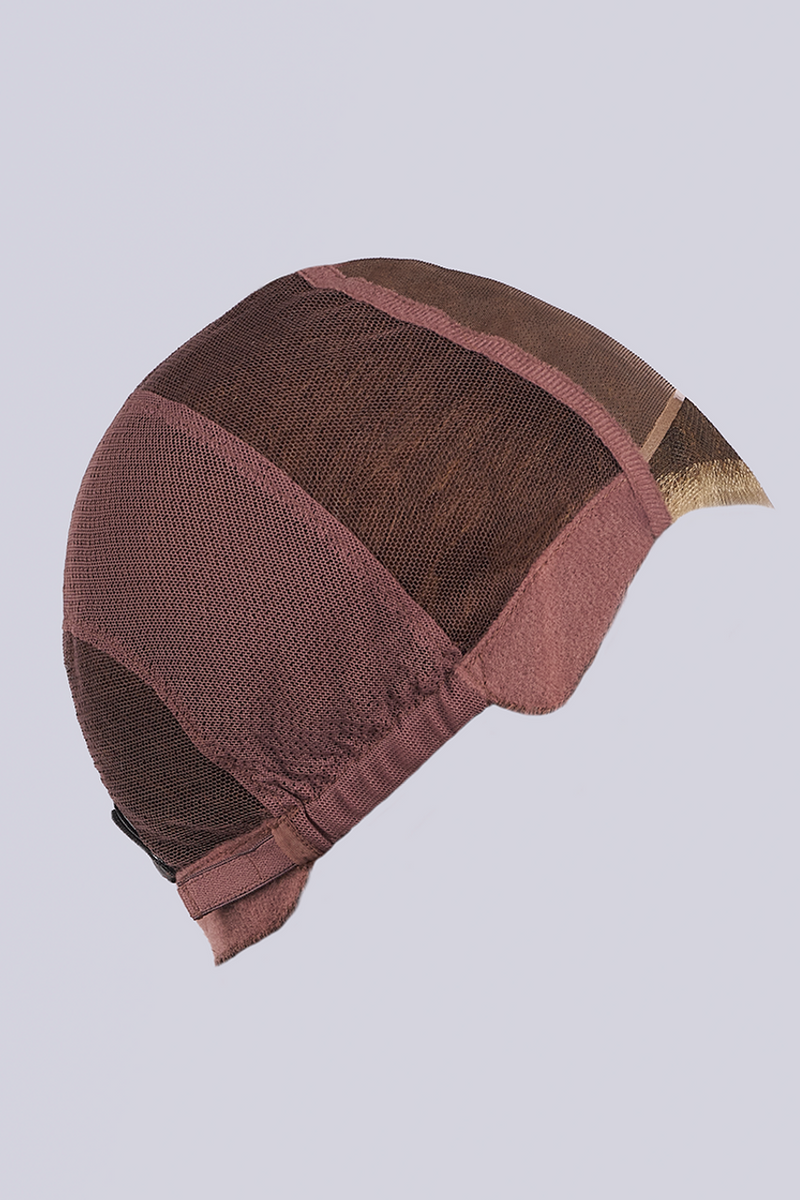 Carrie Hand Tied (Outlet)