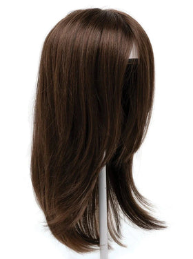 Long Topper