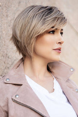 GF17-23SS Iced Latte Macchiato