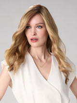 Maya Hand Tied