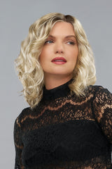 22f16s8 venice blonde