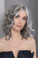 DARK GREY LIGHTED