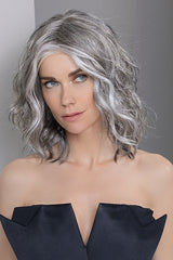 DARK GREY LIGHTED